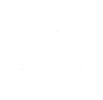 娄烦暗管漏水检测