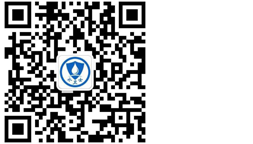 娄烦暗管漏水检测