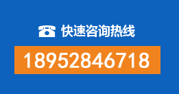 娄烦暗管漏水检测